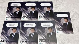 （分類：）位於 。 由 Linnayu 提交（商品編號 1460078468，圖片 1）。簡介： 。