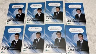 （分類：）位於 。 由 Linnayu 提交（商品編號 1460078829，圖片 1）。簡介： 。
