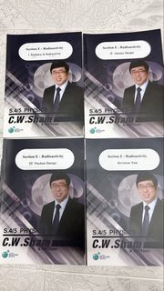 （分類：）位於 。 由 Linnayu 提交（商品編號 1460079326，圖片 1）。簡介： 。