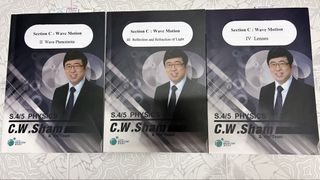 （分類：）位於 。 由 Linnayu 提交（商品編號 1460079120，圖片 1）。簡介： 。