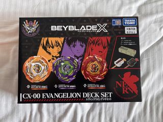 （分類：）位於 。 由 slylee 提交（商品編號 1460090735，圖片 1）。簡介： 。