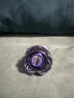 （分類：）位於 。 由 oscarwong279396 提交（商品編號 1460083547，圖片 1）。簡介： 。