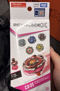 （分類：）位於 。 由 debbie_bb 提交（商品編號 1460008687，圖片 1）。簡介： 。