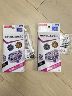 （分類：）位於 。 由 chrisy0121 提交（商品編號 1459966403，圖片 1）。簡介： 。