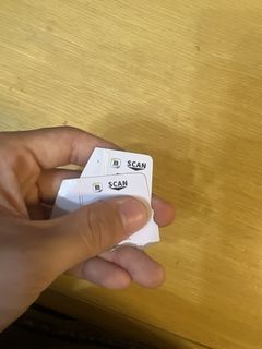（分類：）位於 。 由 telo08. 提交（商品編號 1460032809，圖片 1）。簡介： 。