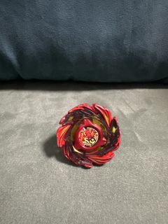 （分類：）位於 。 由 oscarwong279396 提交（商品編號 1460084308，圖片 1）。簡介： 。