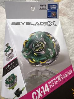 （分類：）位於 。 由 ckp88 提交（商品編號 1459976402，圖片 1）。簡介： 。