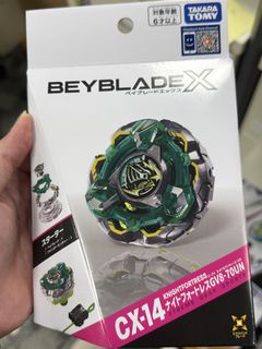 （分類：）位於 。 由 f5xc7kjcp6 提交（商品編號 1460021355，圖片 1）。簡介： 。