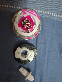 （分類：）位於 。 由 cleverfire_6d0d82 提交（商品編號 1460038896，圖片 1）。簡介： 。