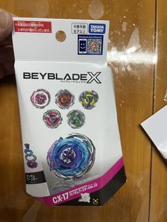 （分類：）位於 。 由 tk88888888 提交（商品編號 1460062486，圖片 1）。簡介： 。