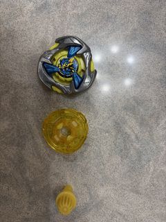 （分類：）位於 。 由 dse24 提交（商品編號 1459964822，圖片 1）。簡介： 。
