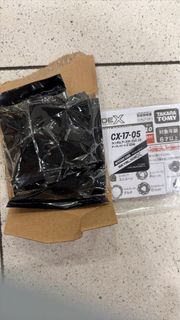 （分類：）位於 。 由 bonsome1023 提交（商品編號 1460011108，圖片 1）。簡介： 。