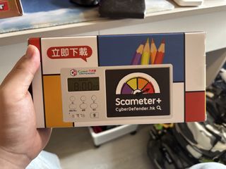 （分類：）位於 。 由 kadolaw11730998 提交（商品編號 1459974833，圖片 1）。簡介： 。