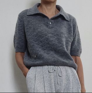 （分類：）位於 。 由 petit_luxury_closet 提交（商品編號 1459971028，圖片 1）。簡介： 。