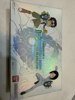 （分類：）位於 。 由 nf_1999 提交（商品編號 1460077227，圖片 1）。簡介： 。