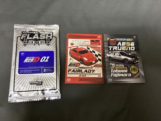 （分類：）位於 。 由 ushio9594 提交（商品編號 1460055184，圖片 1）。簡介： 。