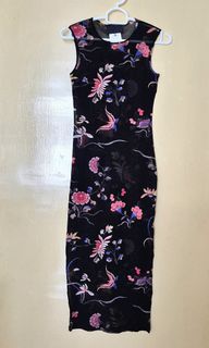 （分類：）位於 。 由 q.qbazaar 提交（商品編號 1460002827，圖片 1）。簡介： 。