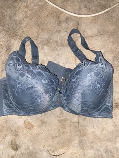(Category: ) located in . Submitted by nurnajwa0 (Listing ID 1460056586, Image 1). Description: .
