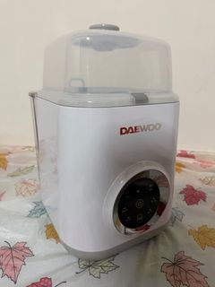 （分類：）位於 。 由 sell.n.recycle 提交（商品編號 1459940801，圖片 1）。簡介： 。