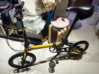 （分類：）位於 。 由 ricky_chowws 提交（商品編號 1460059636，圖片 1）。簡介： 。