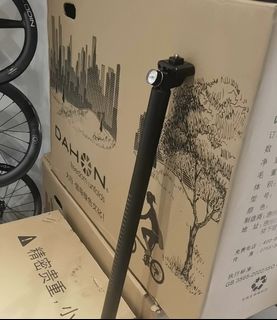 （分類：）位於 。 由 27604884115896 提交（商品編號 1460043436，圖片 1）。簡介： 。