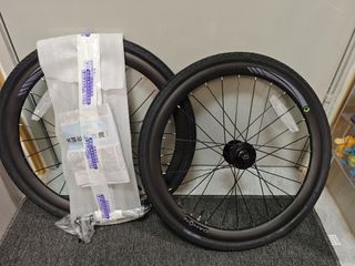 （分類：）位於 。 由 27604884115896 提交（商品編號 1460040137，圖片 1）。簡介： 。