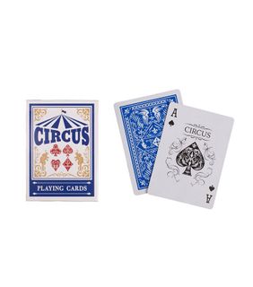 （分類：）位於 。 由 leg3ndseller 提交（商品編號 1459976856，圖片 1）。簡介： 。