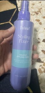 (Category: ) located in . Submitted by damncheapsg (Listing ID 1460052983, Image 1). Description: .
