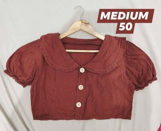 (Category: ) located in . Submitted by gettinggorgeousph (Listing ID 1459933421, Image 1). Description: .
