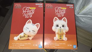 （分類：）位於 。 由 calmmoon_fc9b01 提交（商品編號 1460080423，圖片 1）。簡介： 。