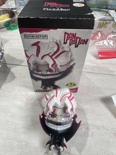 （分類：）位於 。 由 hkcatcathy 提交（商品編號 1460029413，圖片 1）。簡介： 。