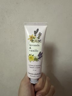 （分類：）位於 。 由 cathyfun 提交（商品編號 1460046559，圖片 1）。簡介： 。