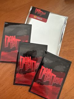 （分類：）位於 。 由 leungshek 提交（商品編號 1459975834，圖片 1）。簡介： 。