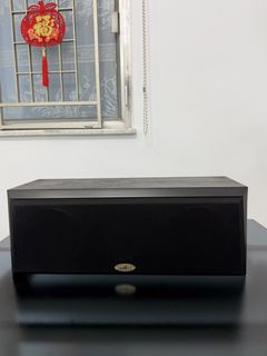 （分類：）位於 。 由 brillianceshine 提交（商品編號 1460011986，圖片 1）。簡介： 。