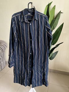 (Category: ) located in . Submitted by preloved_fromhome (Listing ID 1460064152, Image 1). Description: .