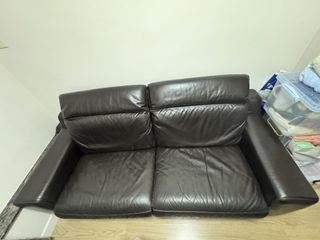 （分類：）位於 。 由 clubhouse_forrent 提交（商品編號 1460031789，圖片 1）。簡介： 。
