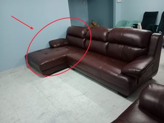 (Category: ) located in . Submitted by hecrass (Listing ID 1460053263, Image 1). Description: .