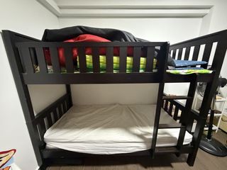 (Category: ) located in . Submitted by euphrasia40499 (Listing ID 1460048684, Image 1). Description: .