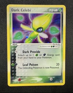 (Category: ) located in . Submitted by onlytens (Listing ID 1460084461, Image 1). Description: .
