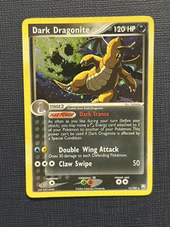 (Category: ) located in . Submitted by soonway (Listing ID 1460051513, Image 1). Description: .