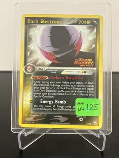 (Category: ) located in . Submitted by linggpkmn (Listing ID 1460006879, Image 1). Description: .