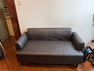 （分類：）位於 。 由 lawrenc.ec 提交（商品編號 1459912397，圖片 1）。簡介： 。