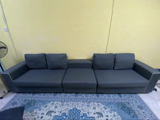 (Category: ) located in . Submitted by lqmnhaqm (Listing ID 1460003553, Image 1). Description: .