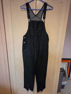 (Category: ) located in . Submitted by elgeeram (Listing ID 1460075319, Image 1). Description: .