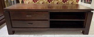 (Category: ) located in . Submitted by wonderpot8 (Listing ID 1460060845, Image 1). Description: .