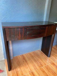 (Category: ) located in . Submitted by naquilagretchen (Listing ID 1460038607, Image 1). Description: .