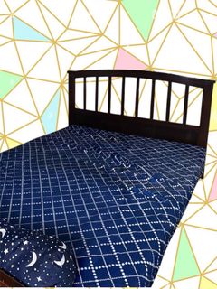 (Category: ) located in . Submitted by flrsgela (Listing ID 1459965137, Image 1). Description: .