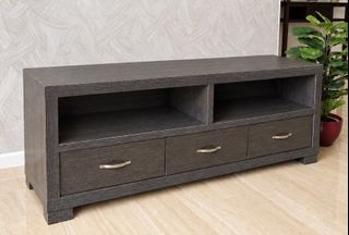 (Category: ) located in . Submitted by gp0888 (Listing ID 1459916611, Image 1). Description: .
