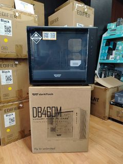 (Category: ) located in . Submitted by technofuseofficial (Listing ID 1459983555, Image 1). Description: .