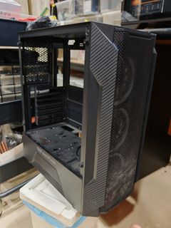 (Category: ) located in . Submitted by beartechguy (Listing ID 1459939152, Image 1). Description: .